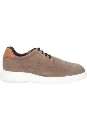 Hogan CALZATURE Sneakers