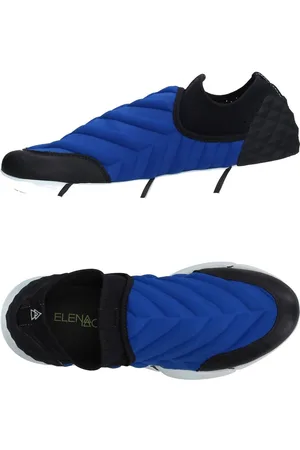 Elena Iachi CALZATURE Sneakers