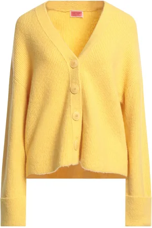Kate Spade MAGLIERIA Cardigan