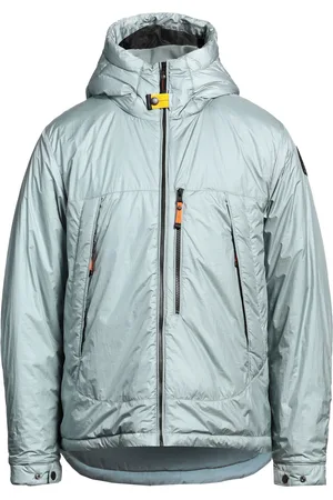 Parajumpers CAPISPALLA Giacche & Giubbotti