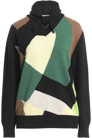 Plan C MAGLIERIA Pullover