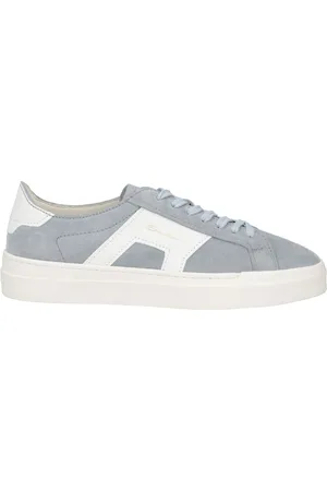 santoni CALZATURE Sneakers