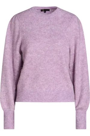 Maje MAGLIERIA Pullover