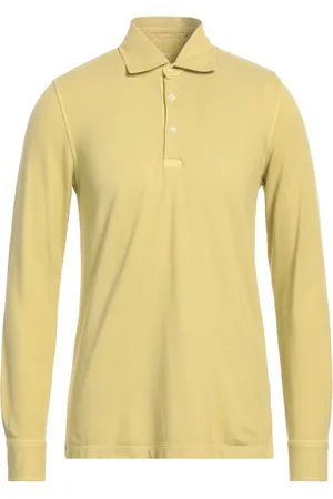 FEDELI TOPWEAR Polo