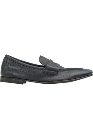 HENDERSON BARACCO CALZATURE Mocassini