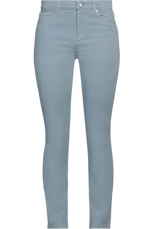 Kiton BOTTOMWEAR Pantaloni