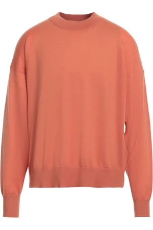 MASSIMO ALBA MAGLIERIA Pullover