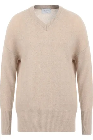 Daniele Fiesoli MAGLIERIA Pullover