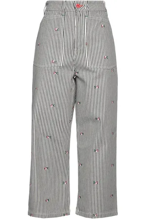 Kenzo BOTTOMWEAR Pantaloni