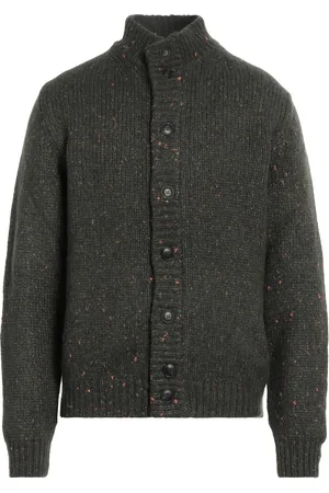FEDELI MAGLIERIA Cardigan