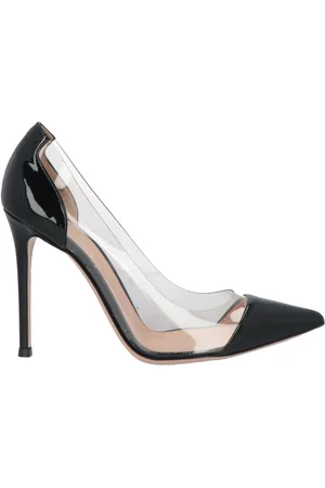 Gianvito Rossi CALZATURE Decolletes