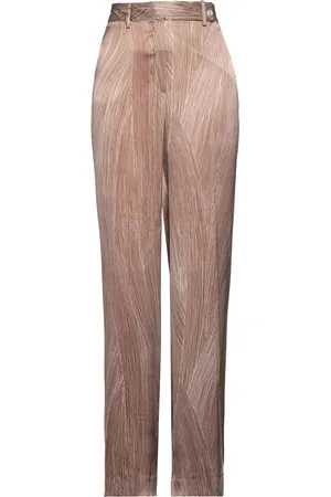 Kiton BOTTOMWEAR Pantaloni