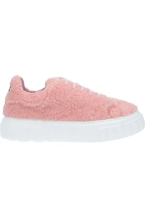 Casadei CALZATURE Sneakers