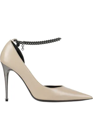 Tom Ford CALZATURE Decolletes