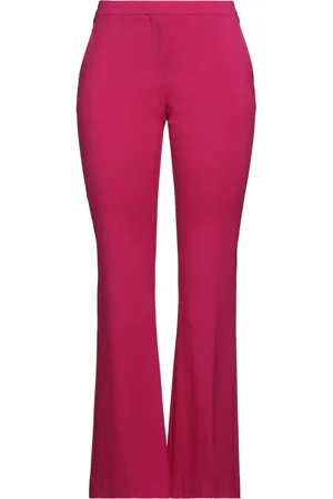 Givenchy BOTTOMWEAR Pantaloni