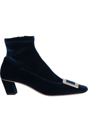 Roger Vivier CALZATURE Stivaletti
