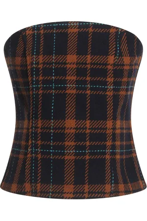 BALLANTYNE TOPWEAR Top
