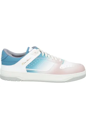 santoni CALZATURE Sneakers
