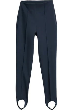 Kiton BOTTOMWEAR Pantaloni