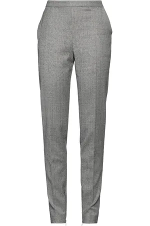 Paul Smith BOTTOMWEAR Pantaloni