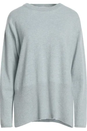 FEDELI MAGLIERIA Pullover