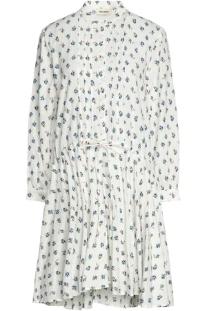 Zadig & Voltaire VESTITI Vestiti corti