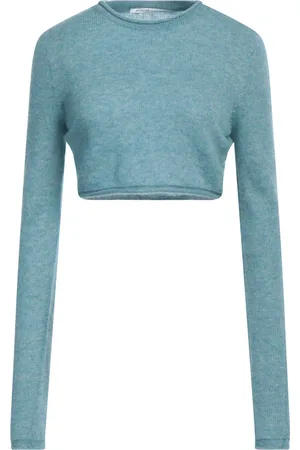 Agnona MAGLIERIA Pullover