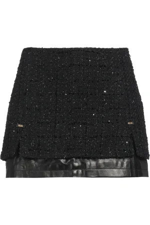 GCDS BOTTOMWEAR Minigonne