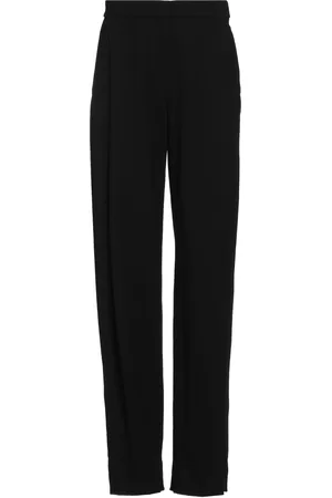 Emporio Armani BOTTOMWEAR Pantaloni