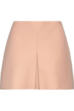 Lanvin BOTTOMWEAR Shorts e bermuda