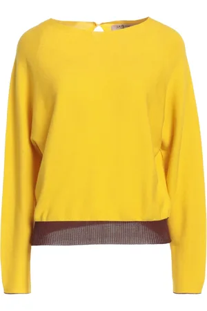LA FILERIA MAGLIERIA Pullover