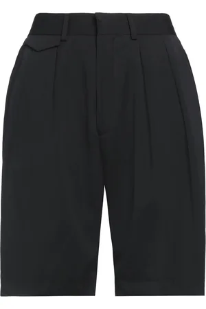 Paul Smith BOTTOMWEAR Shorts e bermuda