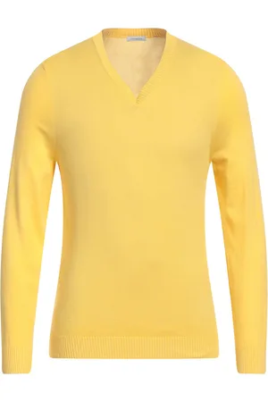 Malo MAGLIERIA Pullover