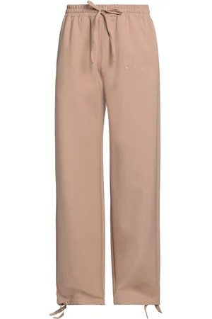 OFF-WHITE OFFWHITE™ BOTTOMWEAR Pantaloni