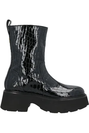 Nº21 CALZATURE Stivaletti
