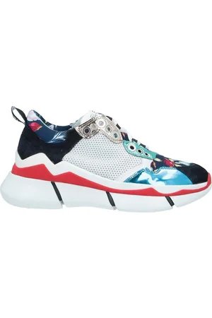 Elena Iachi CALZATURE Sneakers
