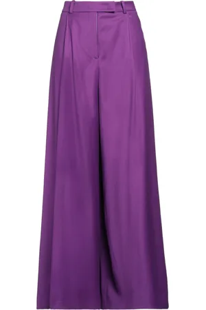 Rochas BOTTOMWEAR Pantaloni