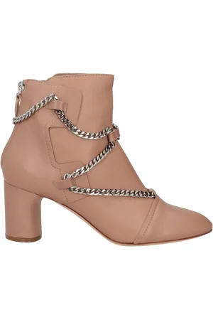 Casadei CALZATURE Stivaletti