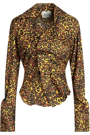 Vivienne Westwood TOPWEAR Camicie