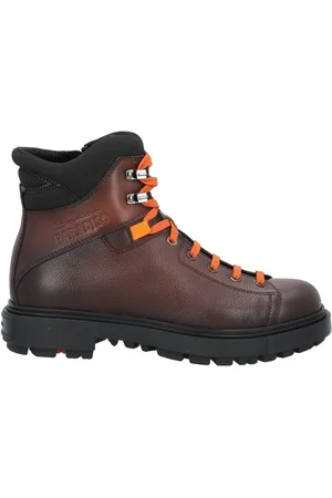 santoni CALZATURE Stivaletti
