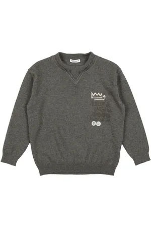 Dolce & Gabbana MAGLIERIA Pullover