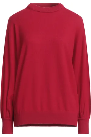 FEDELI MAGLIERIA Pullover