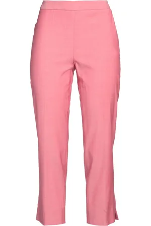 Paul Smith BOTTOMWEAR Pantaloni