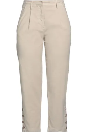 Giorgio Armani BOTTOMWEAR Pantaloni
