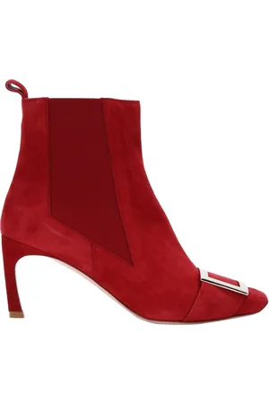 Roger Vivier CALZATURE Stivaletti