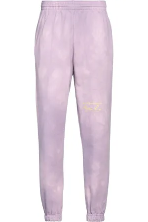 MARTINE ROSE BOTTOMWEAR Pantaloni