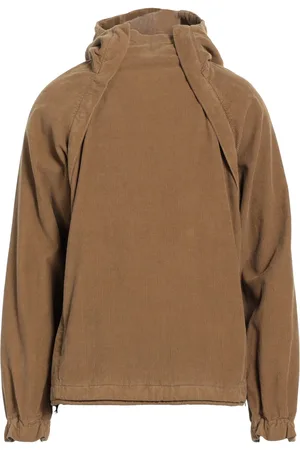 RANRA TOPWEAR Felpe