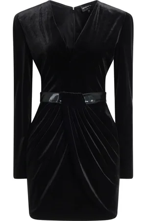 Emporio Armani VESTITI Vestiti corti