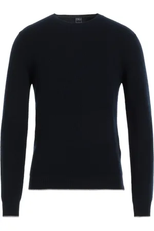 FEDELI MAGLIERIA Pullover