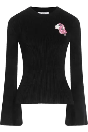 VIVETTA MAGLIERIA Pullover